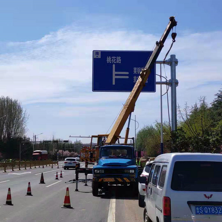 工程案例